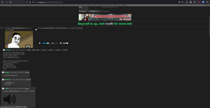 Screenshot (1041).png